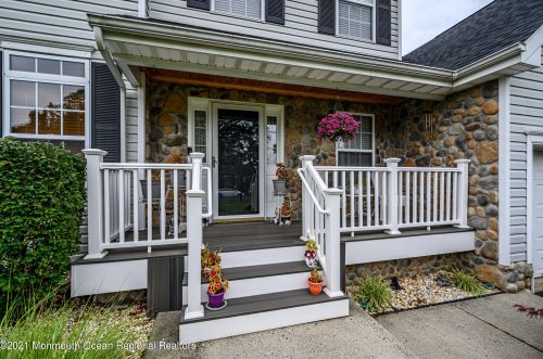24 Goldfinch Rd, Jackson Twp, NJ 08527-4559