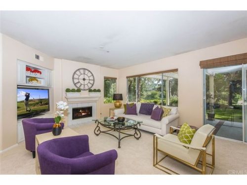 1254 Canterbury Ln, Fullerton, CA 92831-1056