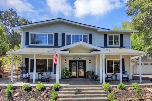 248 Vine St, Vacaville, CA 95688-9341