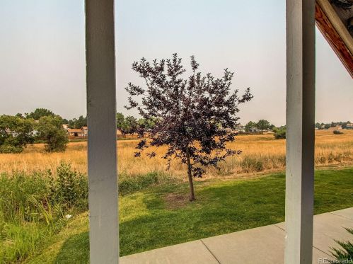 1039 Walden Way, Denver, CO 80017-4391