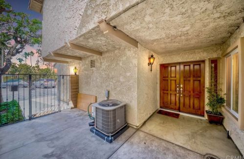 824 Angelina Dr, Placentia, CA 92870-4739