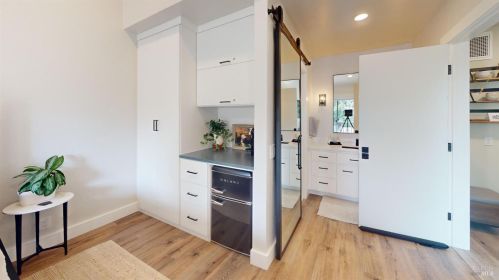 779 Cottage Dr, Fairfield CA  94558-1247 exterior