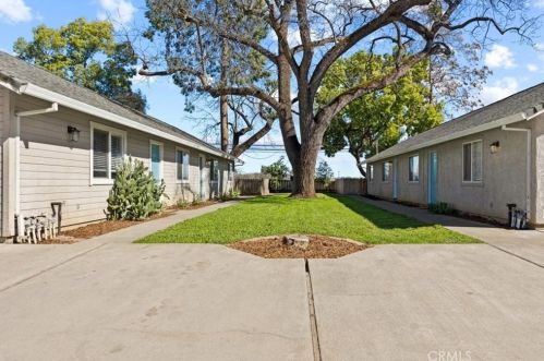 1212 Dayton Rd, Chico, CA 95928-6419