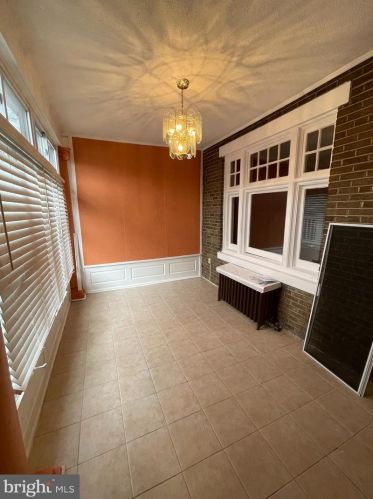 6005 Columbia Ave, Philadelphia, PA 19151-3537