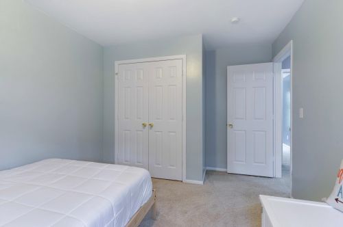 325 Goodrich Ave, Saint Paul MN  55102-2703 exterior