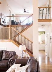3021 Tybee Trl, Murfreesboro, TN 37127-8397