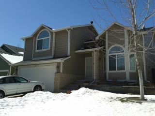 5695 109th Cir, Westminster, CO 80020-3279