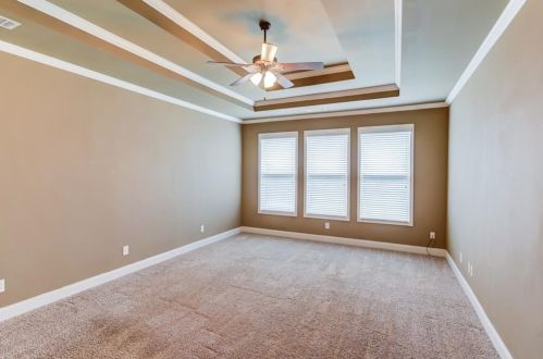 2224 Cotton Gin Row, Jefferson GA  30549-8819 exterior