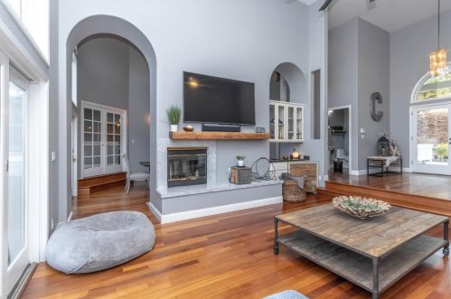 3117 Ridgeview Dr, Folsom, CA 95762-4340