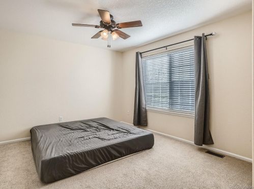 21738 Mansfield Pl, Aurora CO  80018-3058 exterior