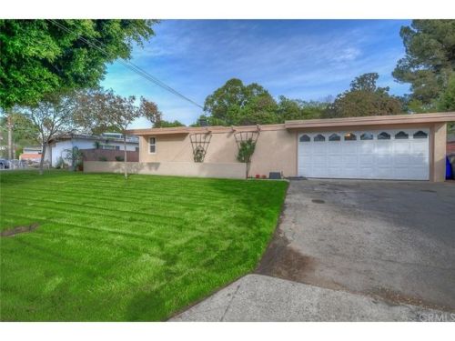 11626 Sunnybrook Ln, Whittier, CA 90604-2532