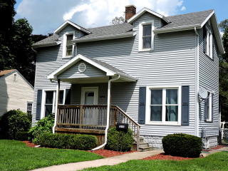 1292 6th Ave, Kankakee, IL 60901-0035