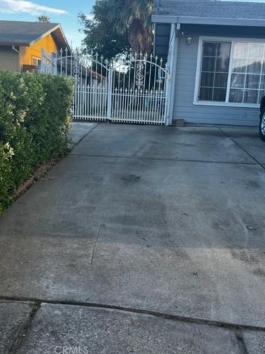 259 Spicetree St, Gridley, CA 95948-3214