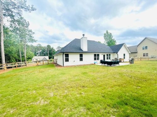 26 Courtland Rd, Jefferson GA  30549-3584 exterior