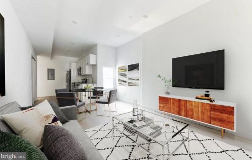 5100 Arch St, Philadelphia, PA 19139-2734