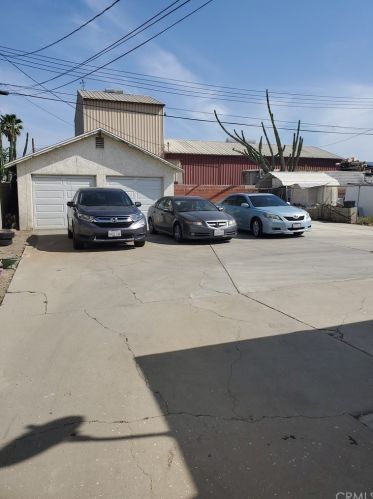 1470 Veterans Way, Colton, CA 92324-2353