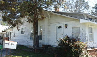309 Center St, Wrens, GA 30833-1437