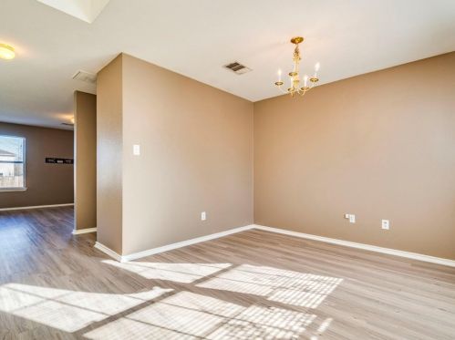 221 Carriage Way, Uhland TX  78640-5461 exterior