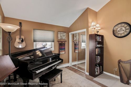 50 David Ter, Tinton Falls NJ 07701-6202 exterior