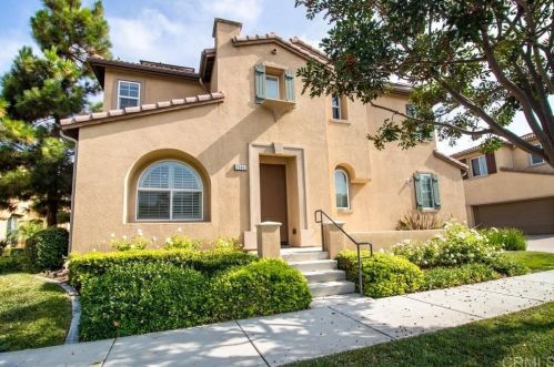 3586 Summit Trail Ct, Carlsbad, CA 92010-5536