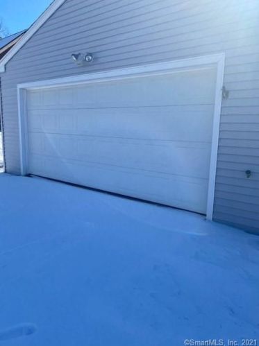 72 Lexington Ave, Torrington, CT 06790-3430