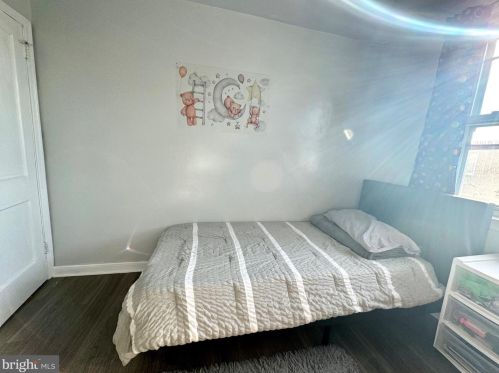 6626 Eastwood St, Philadelphia PA  19149-2330 exterior