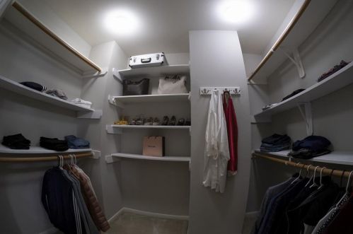 22122 Cassini Ct, Richmond TX 77407-7185 exterior