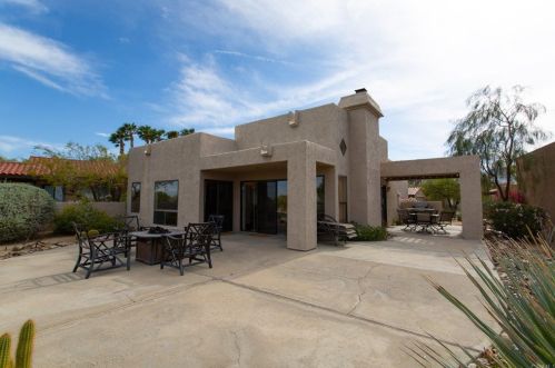 3209 Roadrunner Dr, Borrego Springs, CA