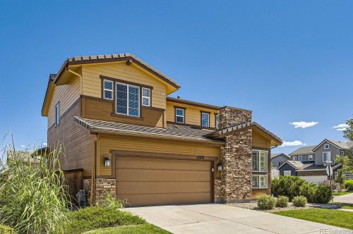 10976 Pastel Pt, Parker, CO 80134-4447