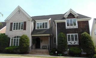 194 Preserve Ln, Columbia, SC 29209-1231
