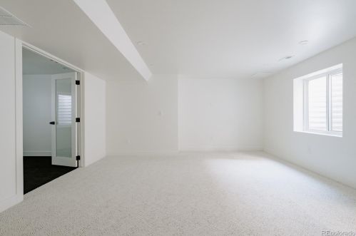462 Pennsylvania St, Denver CO  80203-3614 exterior