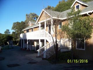 57 Calera Canyon Rd, Salinas, CA 93908-9432