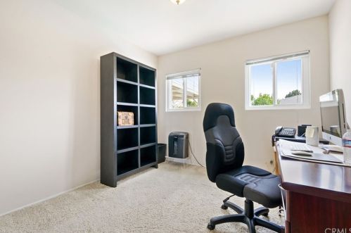 2440 Glenoaks Ave, Anaheim CA 92801-3225 exterior