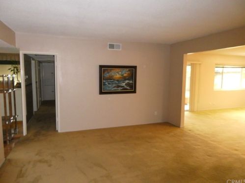 411 Nutwood St, Anaheim CA  92804-2633 exterior