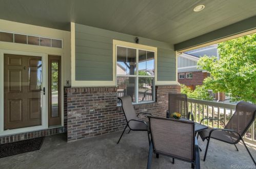 23971 Garden Dr, Denver CO  80016-5809 exterior