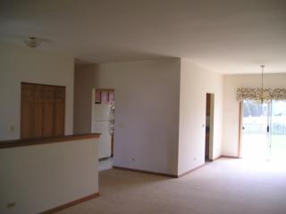 169 Sandalwood Ln, Lemont IL  60440-1576 exterior
