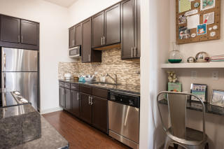 275 Cherokee St, Denver CO  80223-1836 exterior