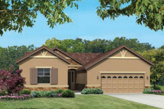 313 Carpenter Hill Rd, Folsom, CA 95630-6269
