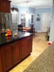 282 Champion Dr, Cleveland, TN 37312-7115