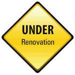 4065 Rhodes Ave, Memphis, TN 38111-7319