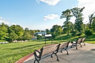 2142 Sinton Ave, Cincinnati OH  45206-2510 exterior