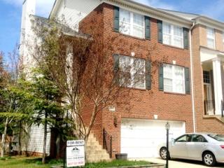 46140 Cecil Ter, Dulles VA  20165-8724 exterior