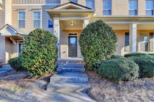 796 Village Field Ct, Suwanee, GA 30024-1970
