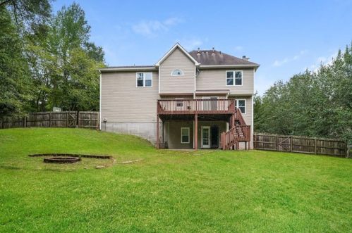 1306 Kathryn Ct, Stockbridge GA 30281-6736 exterior