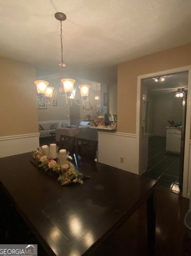 412 Northwind Way, Stockbridge GA  30281-6252 exterior