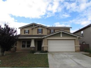 1331 Crown Imperial Ln, Beaumont, CA 92223-8486