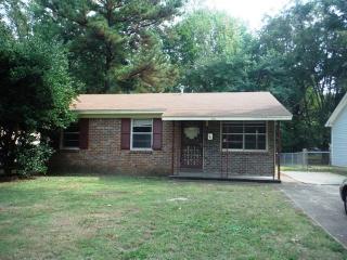 546 Westview Cv, Three Way, TN 38343-4108