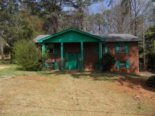 4679 Bedford Pl, Douglasville, GA 30135-1805