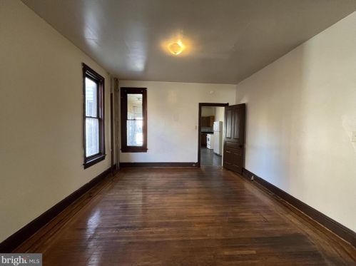 31 Belvidere Ave, York PA 17401-3346 exterior