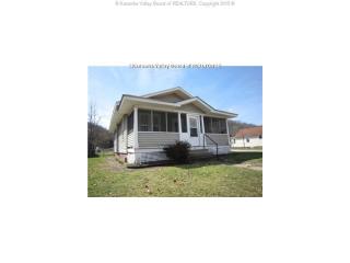 5201 Washington Ave, Charleston, WV 25304-2135